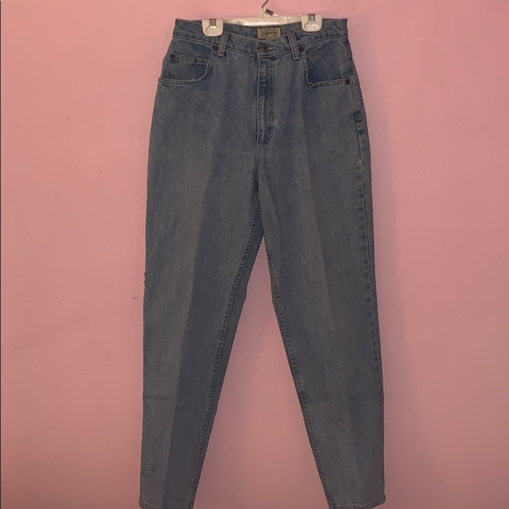 Vintage St. John’s Bay Jeans